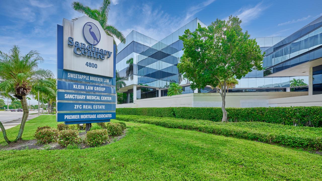 4800 N Federal Highway 306b, Boca Raton, Florida 33431, Estados Unidos