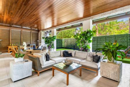 200 SE Mizner Boulevard 104, ALINA BOCA RATON, Boca Raton, Florida 33432, Stati Uniti