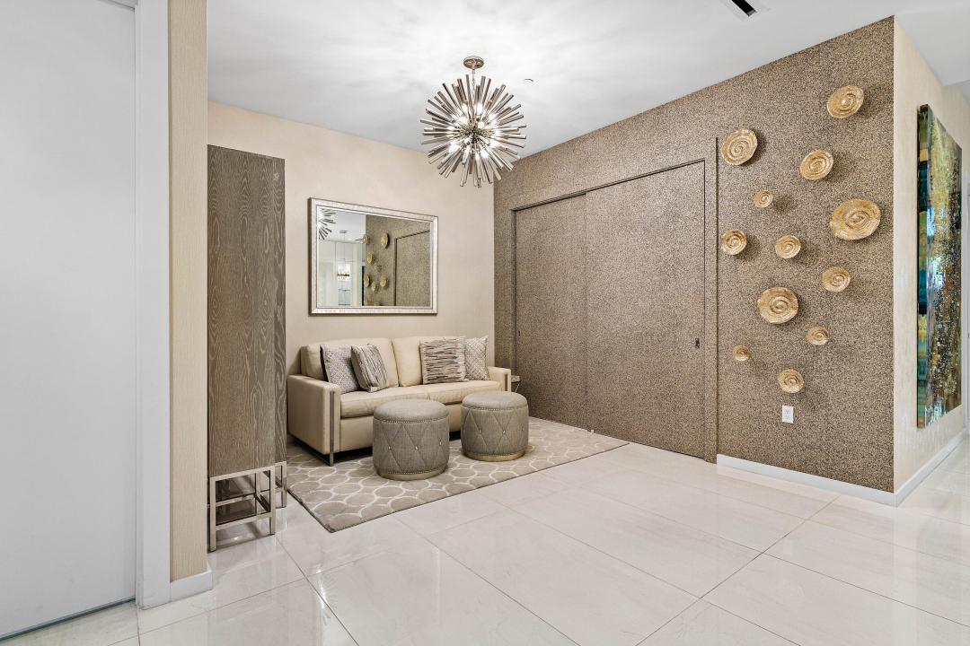 200 SE Mizner Boulevard 104, ALINA BOCA RATON, Boca Raton, 佛罗里达州 33432, 美国