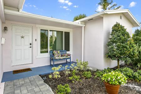 1702 N L Street, Lake Worth Beach, Florida 33460