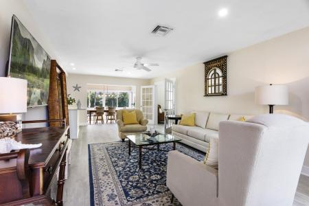 1702 N L Street, Lake Worth Beach, Florida 33460