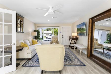 1702 N L Street, Lake Worth Beach, Florida 33460