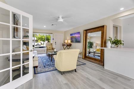 1702 N L Street, Lake Worth Beach, Florida 33460