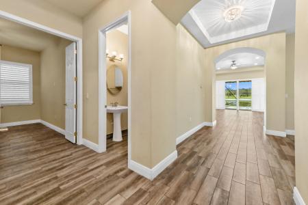 2863 Bellarosa Circle, PORTOSOL, Royal Palm Beach, Florida 33411, USA