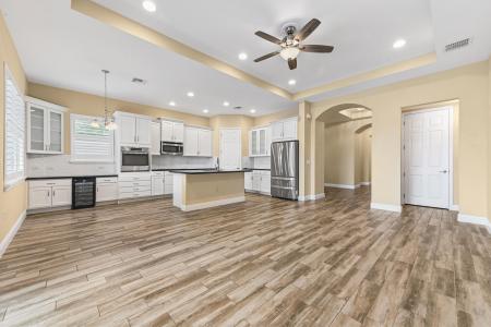 2863 Bellarosa Circle, PORTOSOL, Royal Palm Beach, Florida 33411, USA