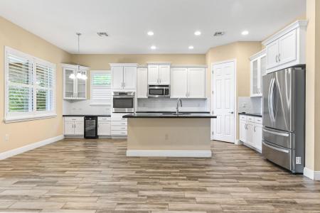 2863 Bellarosa Circle, PORTOSOL, Royal Palm Beach, Florida 33411, USA