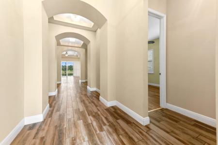 2863 Bellarosa Circle, PORTOSOL, Royal Palm Beach, Florida 33411, USA
