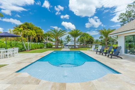 1967 NW Palmetto Terrace, Sylvan Shore, Stuart, Florida 34994