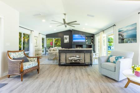 1967 NW Palmetto Terrace, Sylvan Shore, Stuart, Florida 34994