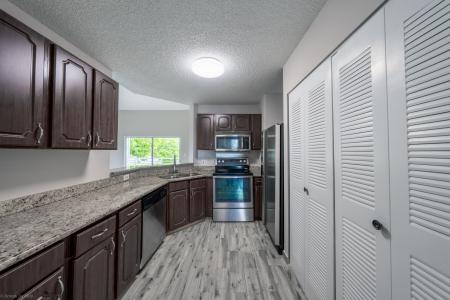 3401 NW 44th Street 206, Lauderdale Lakes, Florida 33309