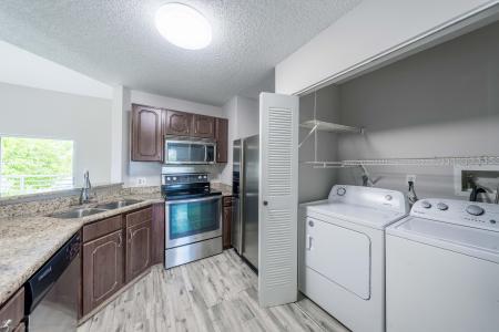 3401 NW 44th Street 206, Lauderdale Lakes, Florida 33309