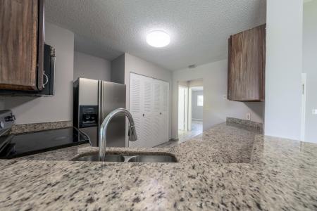 3401 NW 44th Street 206, Lauderdale Lakes, Florida 33309