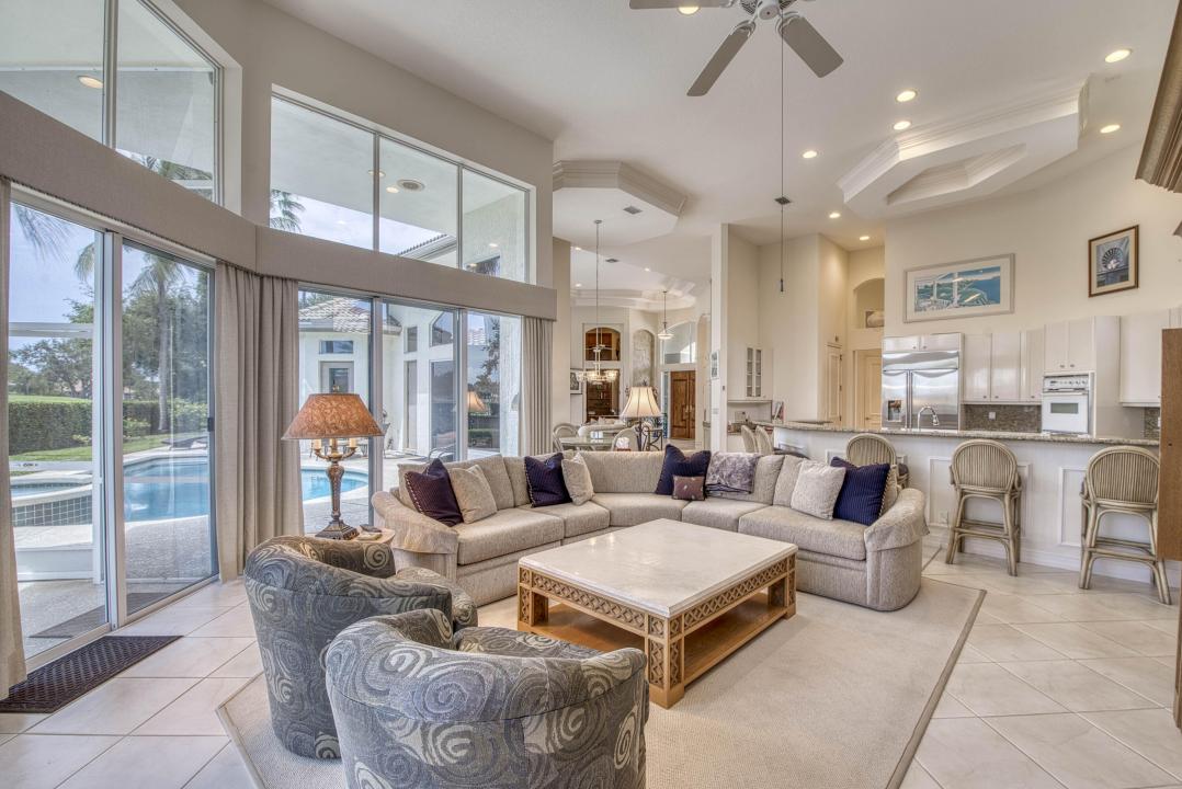 59 Saint James Drive, BallenIsles, Palm Beach Gardens, Florida 33418, Estados Unidos