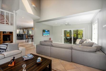 1947 NW Palmetto Terrace, SYLVAN SHORES LOT 7, Stuart, 플로리다 34994, 미국