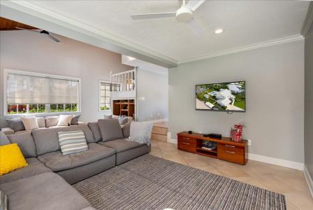 1947 NW Palmetto Terrace, SYLVAN SHORES LOT 7, Stuart, 플로리다 34994, 미국