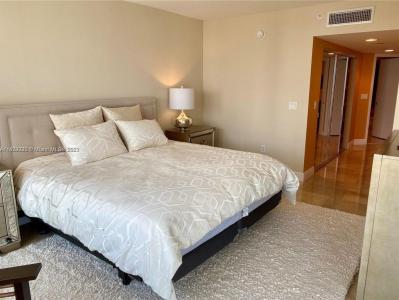 16500 Collins Ave 2052, Sunny Isles Beach, Florida 33160