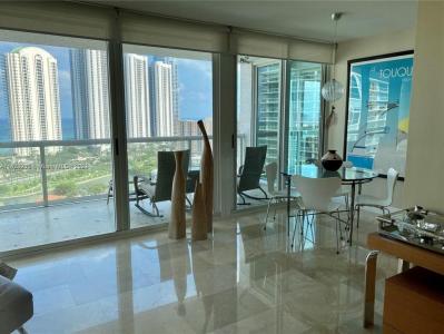 16500 Collins Ave 2052, Sunny Isles Beach, Florida 33160