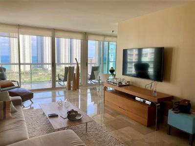 16500 Collins Ave 2052, Sunny Isles Beach, Florida 33160
