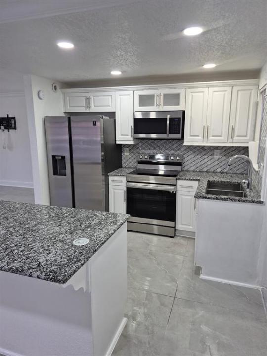 1849 NW 54th Ter DD2, Lauderhill, Flórida 33313, Estados Unidos