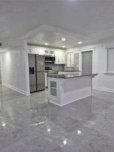 1849 NW 54th Ter DD2, Lauderhill, Flórida 33313, Estados Unidos