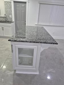 1849 NW 54th Ter DD2, Lauderhill, Flórida 33313, Estados Unidos