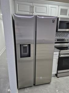 1849 NW 54th Ter DD2, Lauderhill, Flórida 33313, Estados Unidos