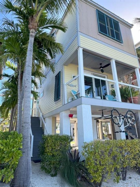 101 11TH Street Ocean Lot 32, Ocean Breeze, Marathon, Flórida 33050, Estados Unidos