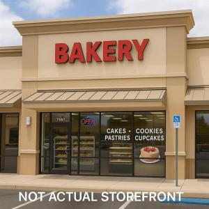0000 Pembroke, Pembroke Pines, Florida 33024