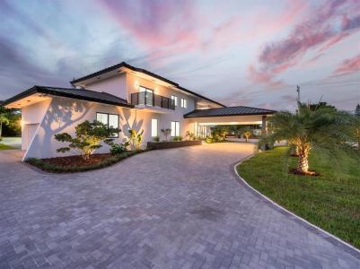10201 SW 64th St, Miami, Florida 33173, Estados Unidos