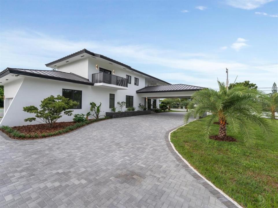 10201 SW 64th St, Miami, Florida 33173, Estados Unidos