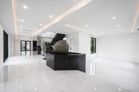 10201 SW 64th St, Miami, Florida 33173