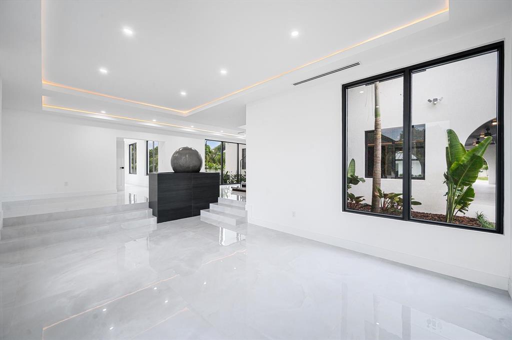 10201 SW 64th St, Miami, Florida 33173, Estados Unidos