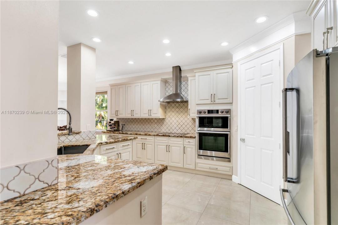 5280 NW 95th Ave, Coral Springs, Florida 33076