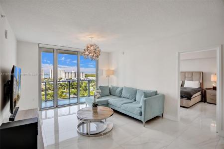 330 Sunny Isles Blvd 5-1204, Sunny Isles Beach, Florida 33160, USA