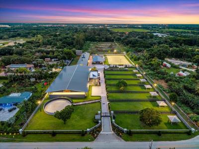 2625 SW 148th Ave, Davie, Florida 33331
