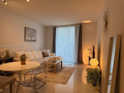 185 SW 7th St 2808, Miami, Florida 33130, USA