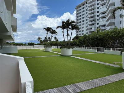 199 Ocean Lane Dr 203, Key Biscayne, Florida 33149, USA
