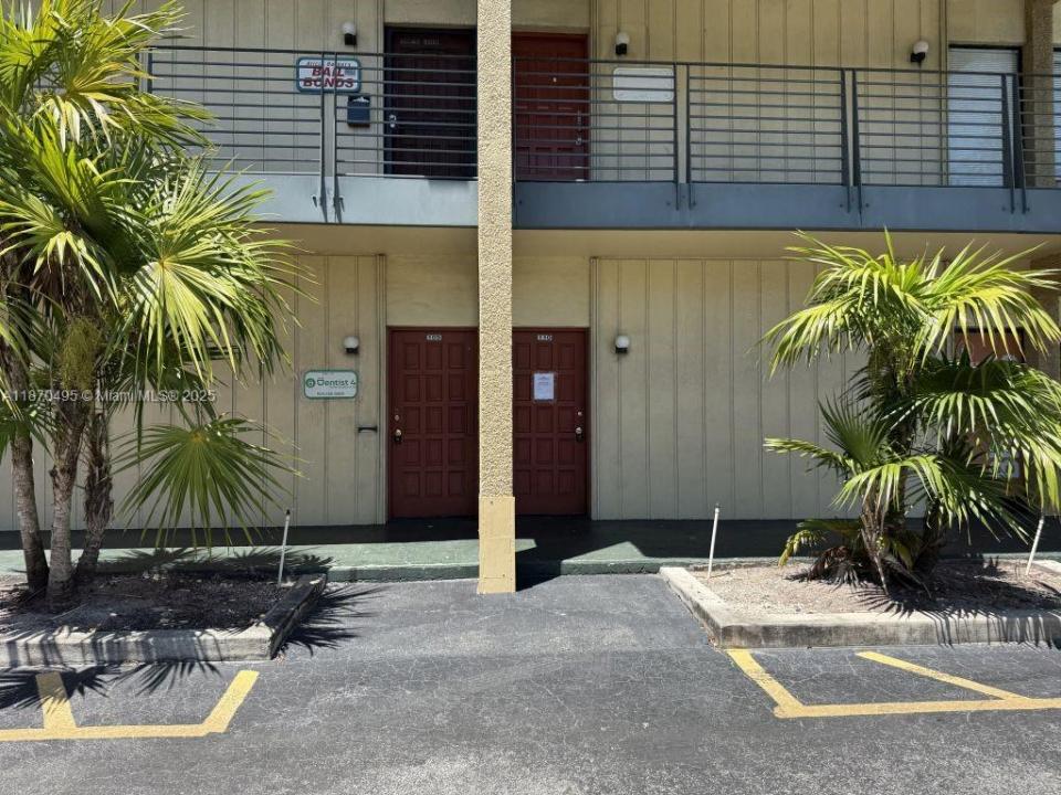 2331 N State Road 7 109, Lauderhill, Florida 33313