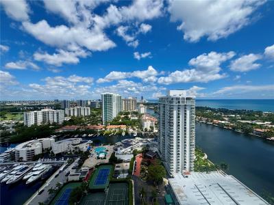 Aventura, Florida 33180, USA