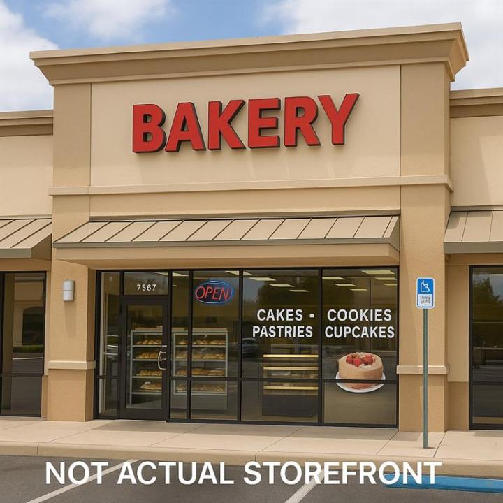 0000 Pembroke, Pembroke Pines, Flórida 33024, Estados Unidos