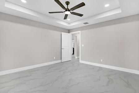 Port Saint Lucie, Florida 34953
