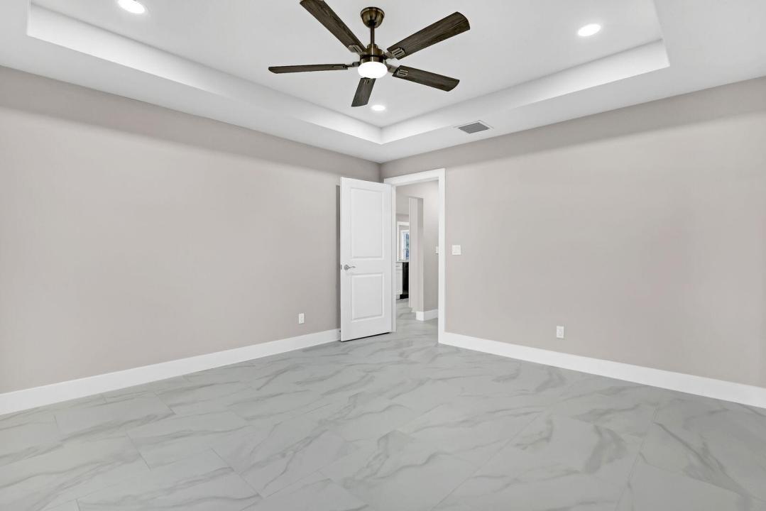 Port Saint Lucie, Florida 34953