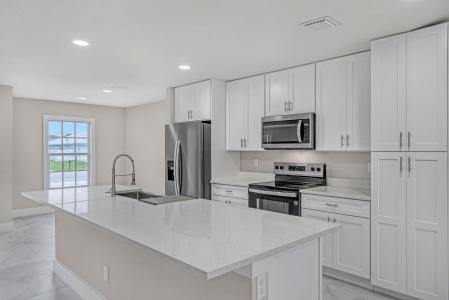 Port Saint Lucie, Florida 34953