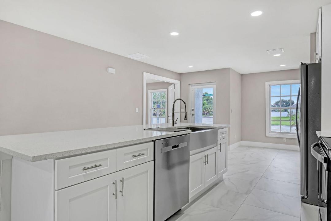 Port Saint Lucie, Florida 34953