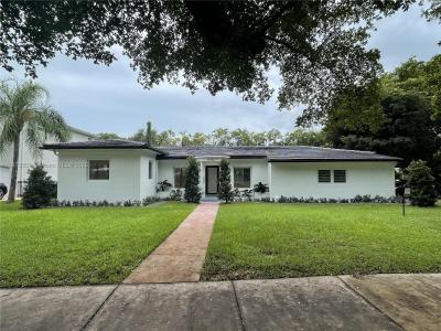 936 S Alhambra Cir 0, Coral Gables, Florida 33146, USA