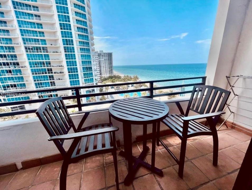 3505 S Ocean Dr 911, Hollywood, Florida 33019