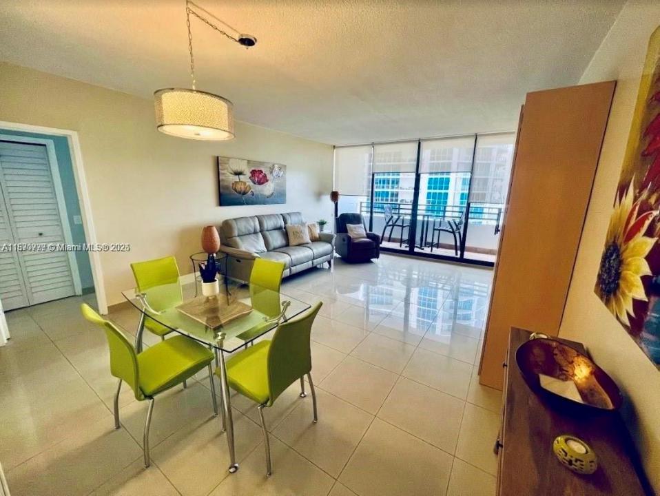 3505 S Ocean Dr 911, Hollywood, Florida 33019