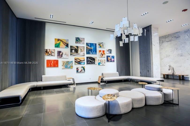 1600 NE 1st Ave 3017, Miami, Флорида 33132, Соединенные Штаты
