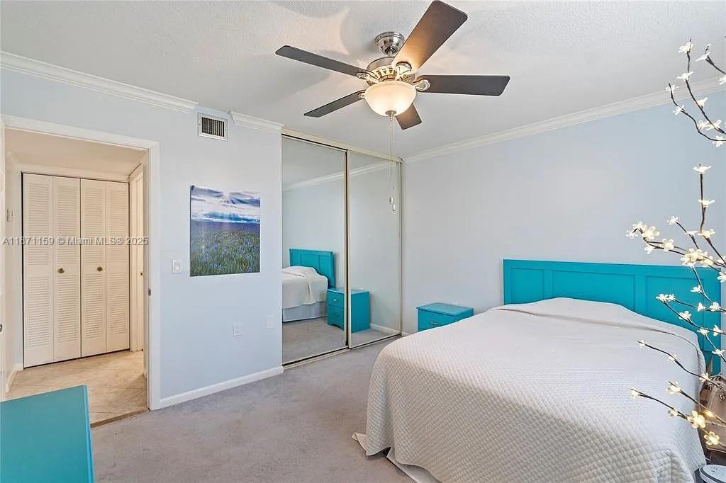 1707 Whitehall Dr 0, Davie, Floride 33324, États-Unis