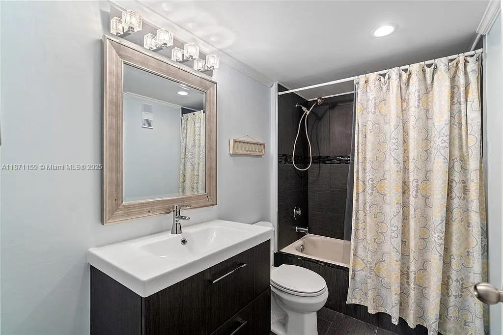 1707 Whitehall Dr 0, Davie, Floride 33324, États-Unis